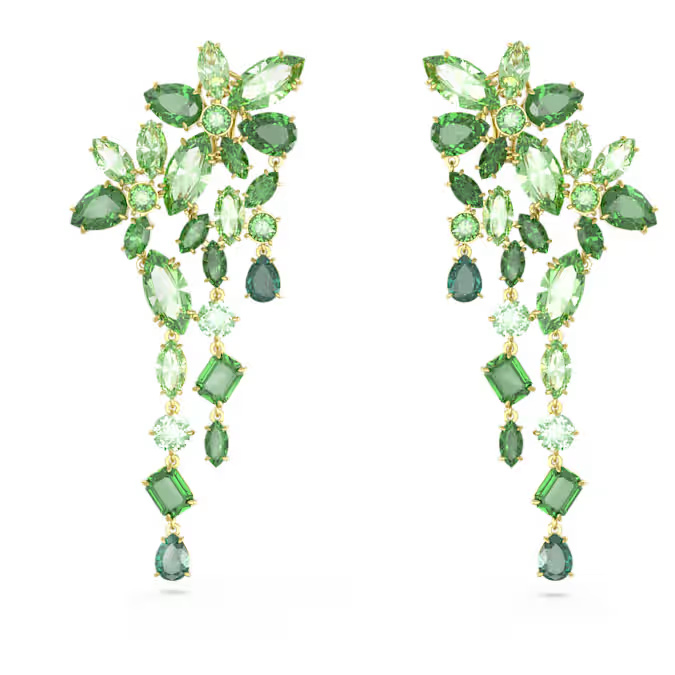 66bf334d05375_gema-drop-earrings--mixed-cuts--green--gold-tone-plated-swarovski-5652801 (1).jpg